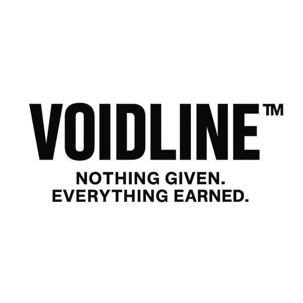 Voidline